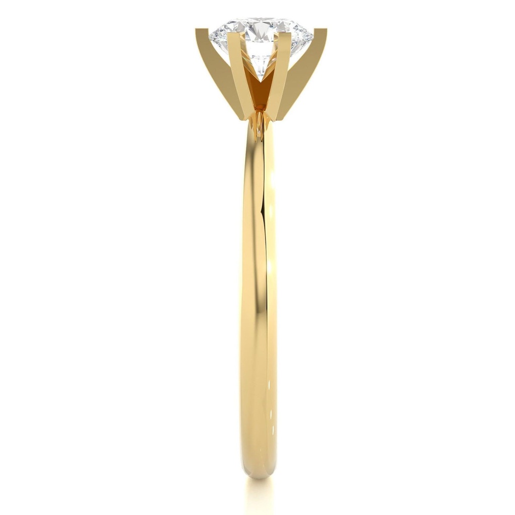 RI4883-4.jpg