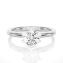 RI4883-1.jpg