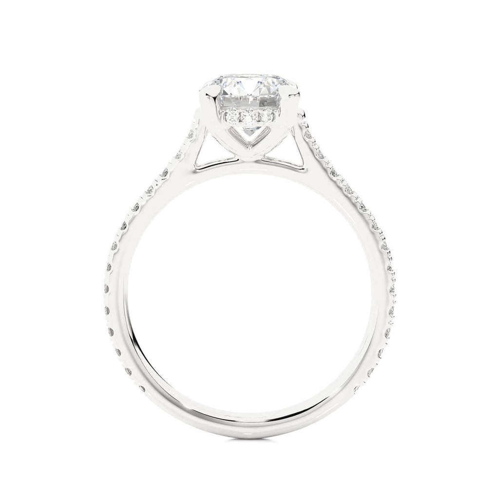 RI4886-7.jpg