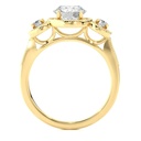 RI4887-5.jpg