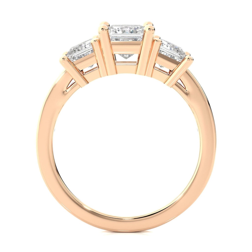 RI4889-6.jpg