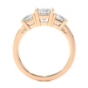 RI4889-6.jpg