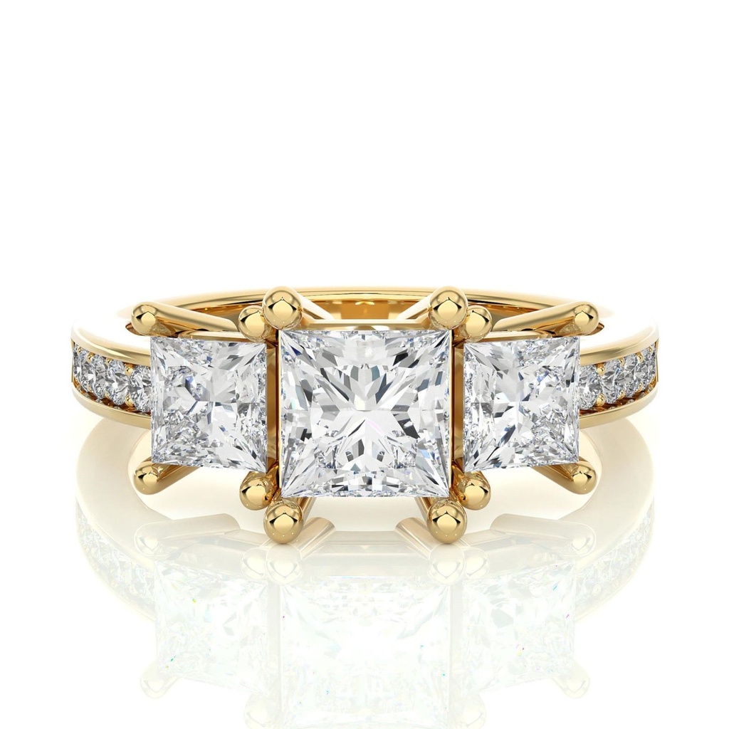 RI4889-4.jpg