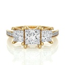 RI4889-4.jpg
