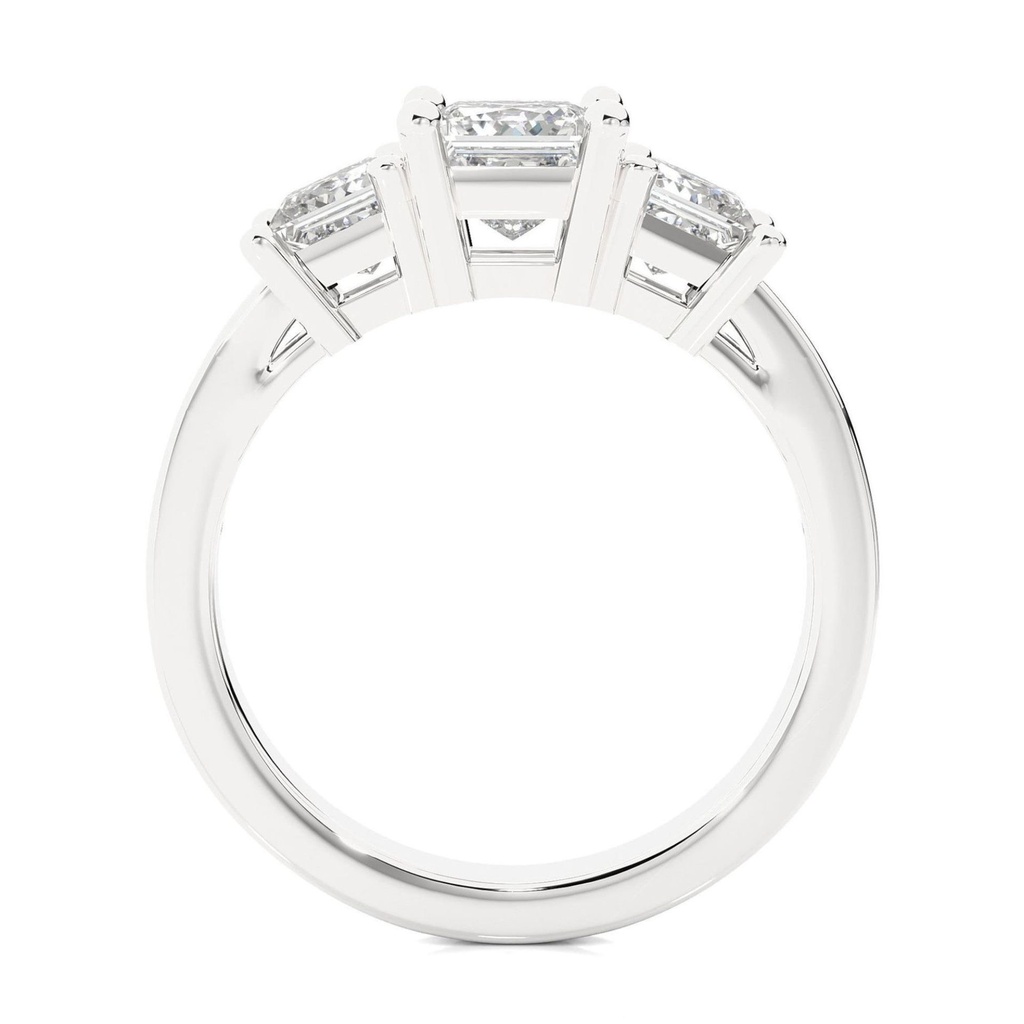RI4889-3.jpg