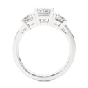 RI4889-3.jpg
