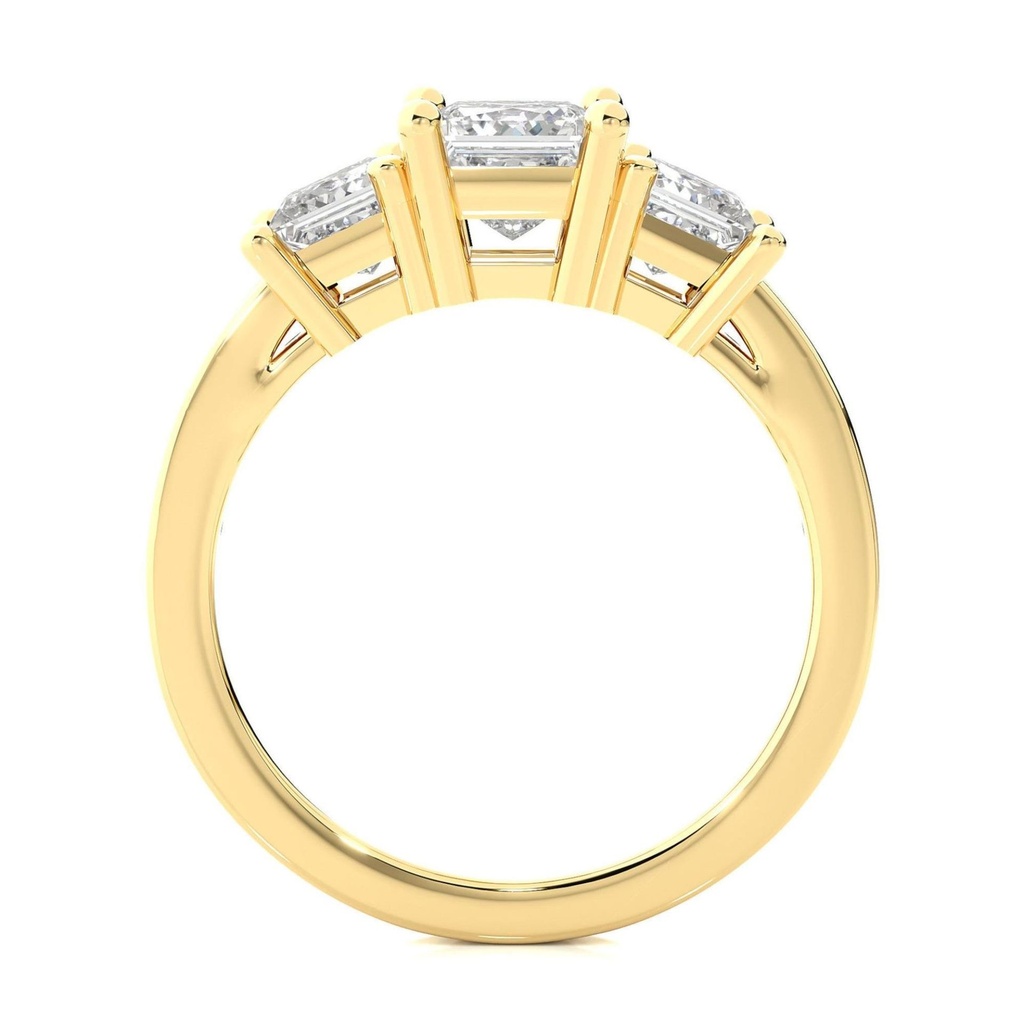 RI4889-2.jpg