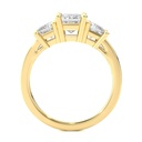 RI4889-2.jpg