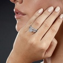 RI4891-3.jpg