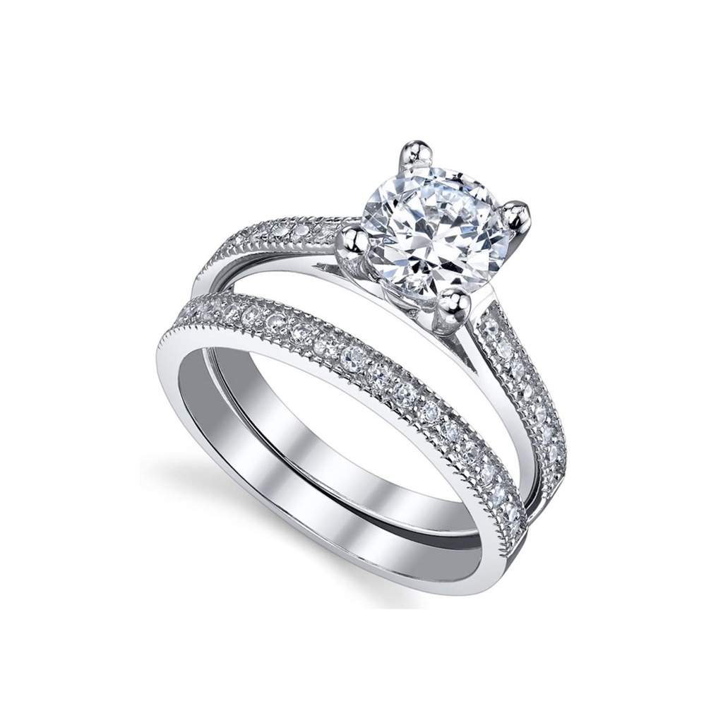RI4891-2.jpg