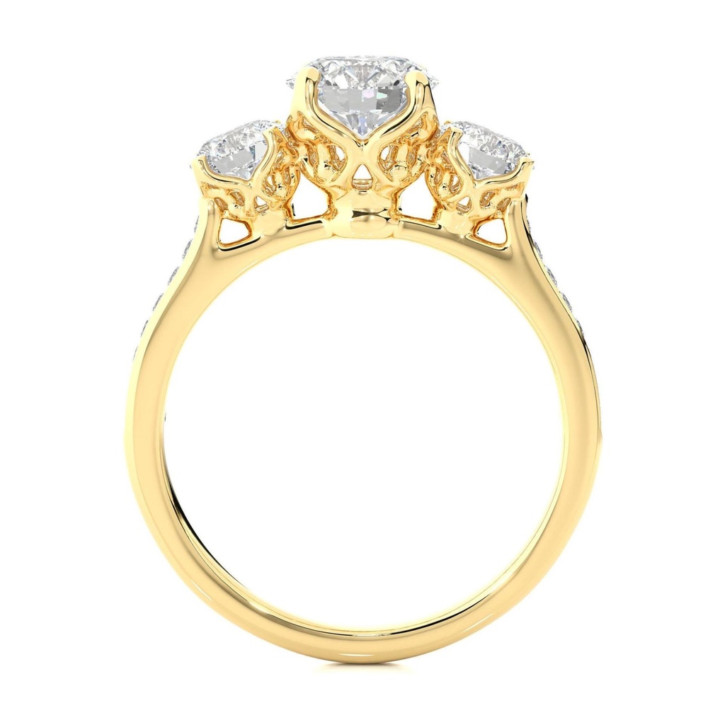 RI4890-12.jpg