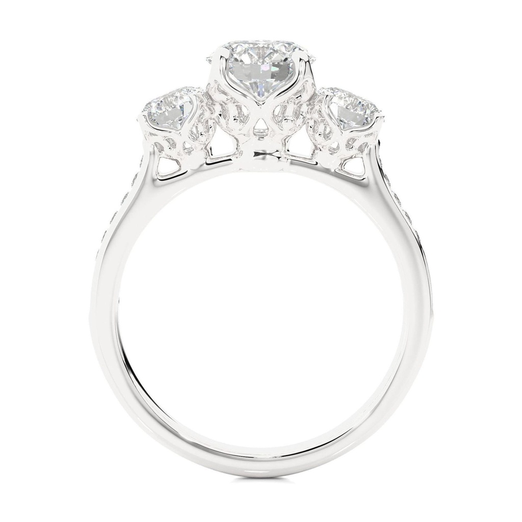 RI4890-7.jpg