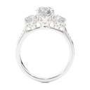 RI4890-7.jpg