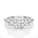 RI4890-3.jpg