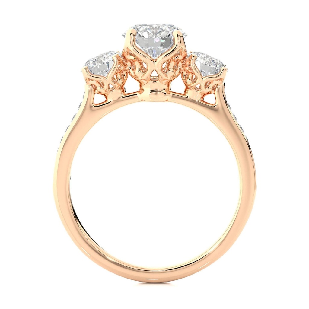 RI4890-1.jpg