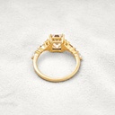 RI4894-3.jpg