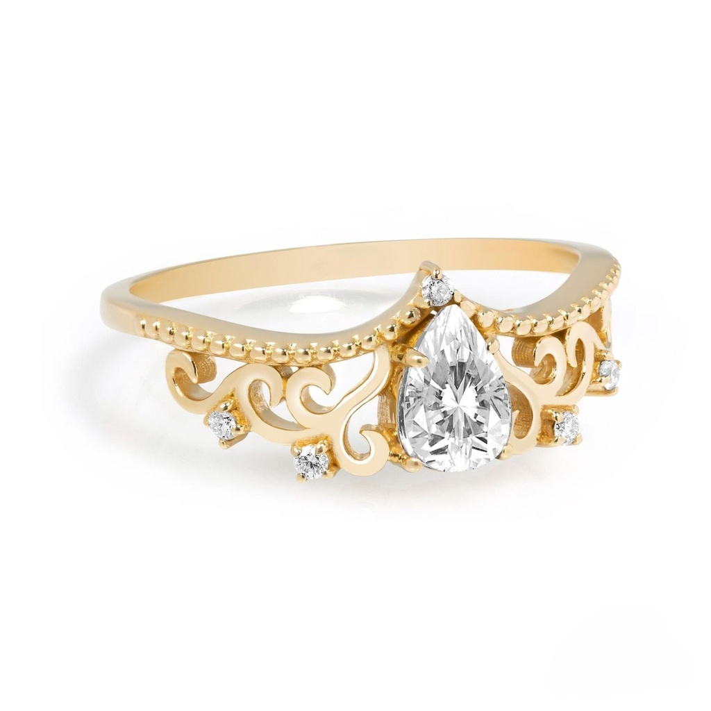 RI4896-4.jpg