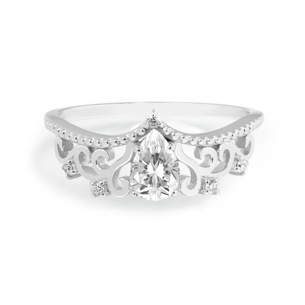 RI4896-3.jpg