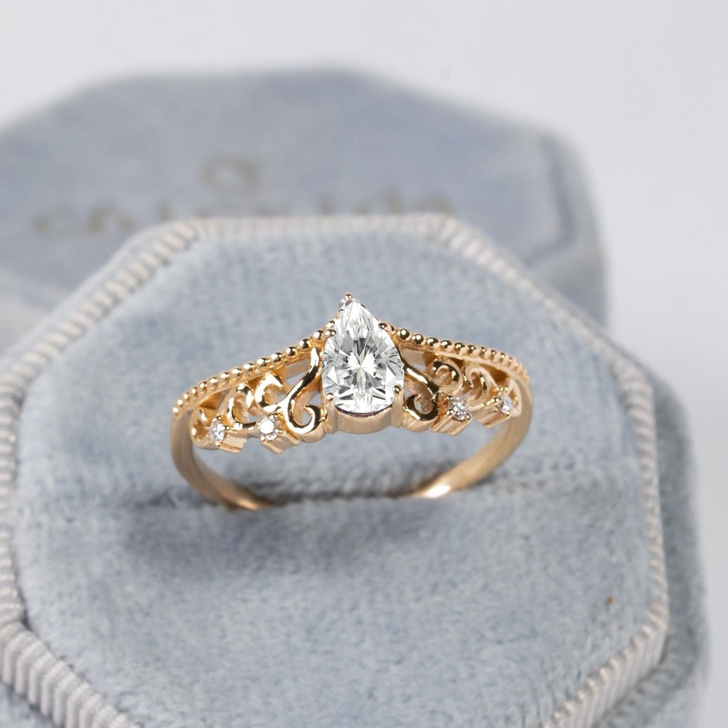 RI4896-1.jpg