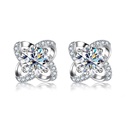 Stud Earring for Women