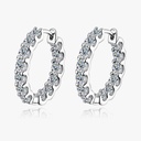 Hoop Earring For Women