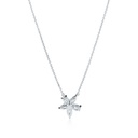 Fancy Wedding Pendant for Women