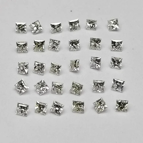 1.5 mm Princess CVD