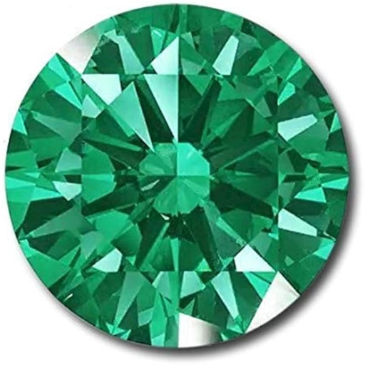 3 mm Eurocut CVD Green