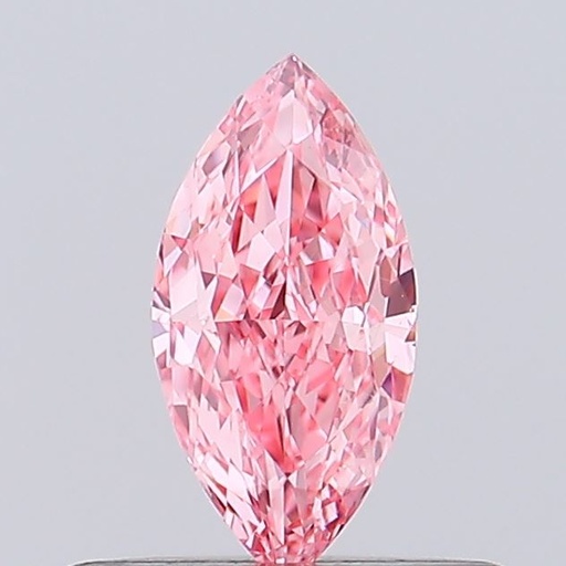 LGD Intense Pink Marquise 10*5  mm