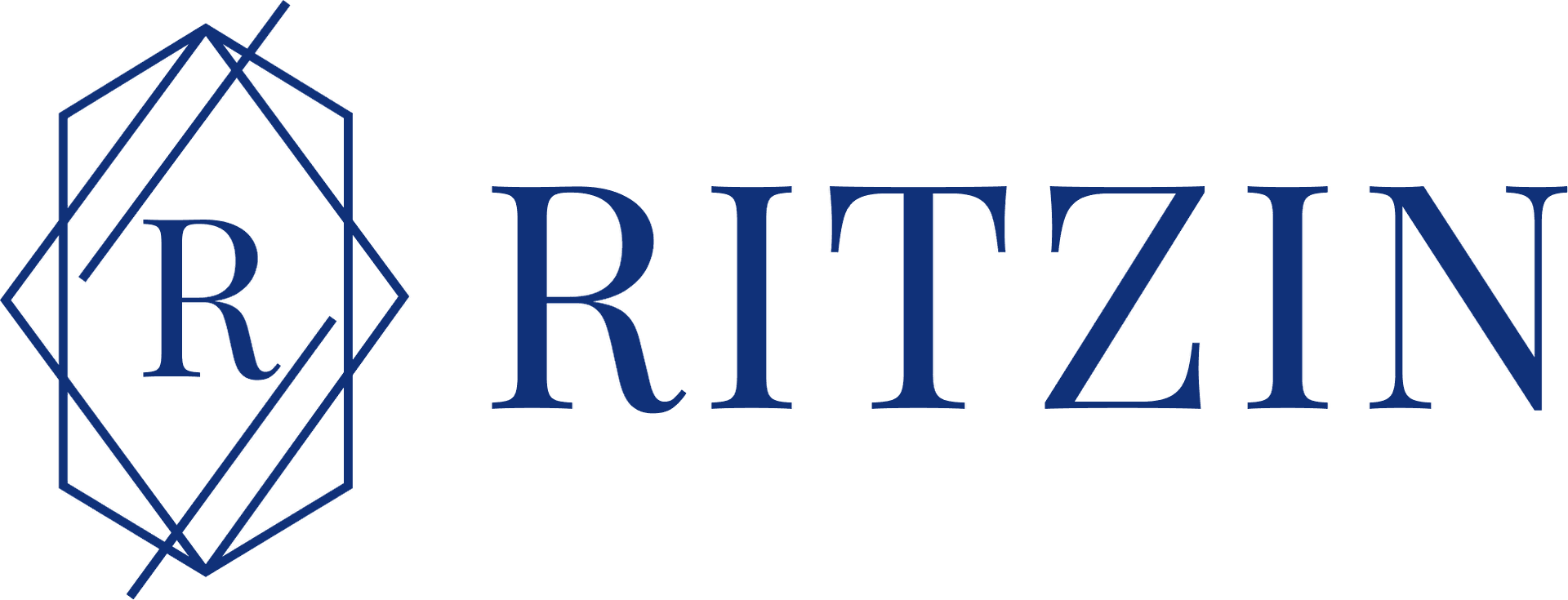 RITZIN
