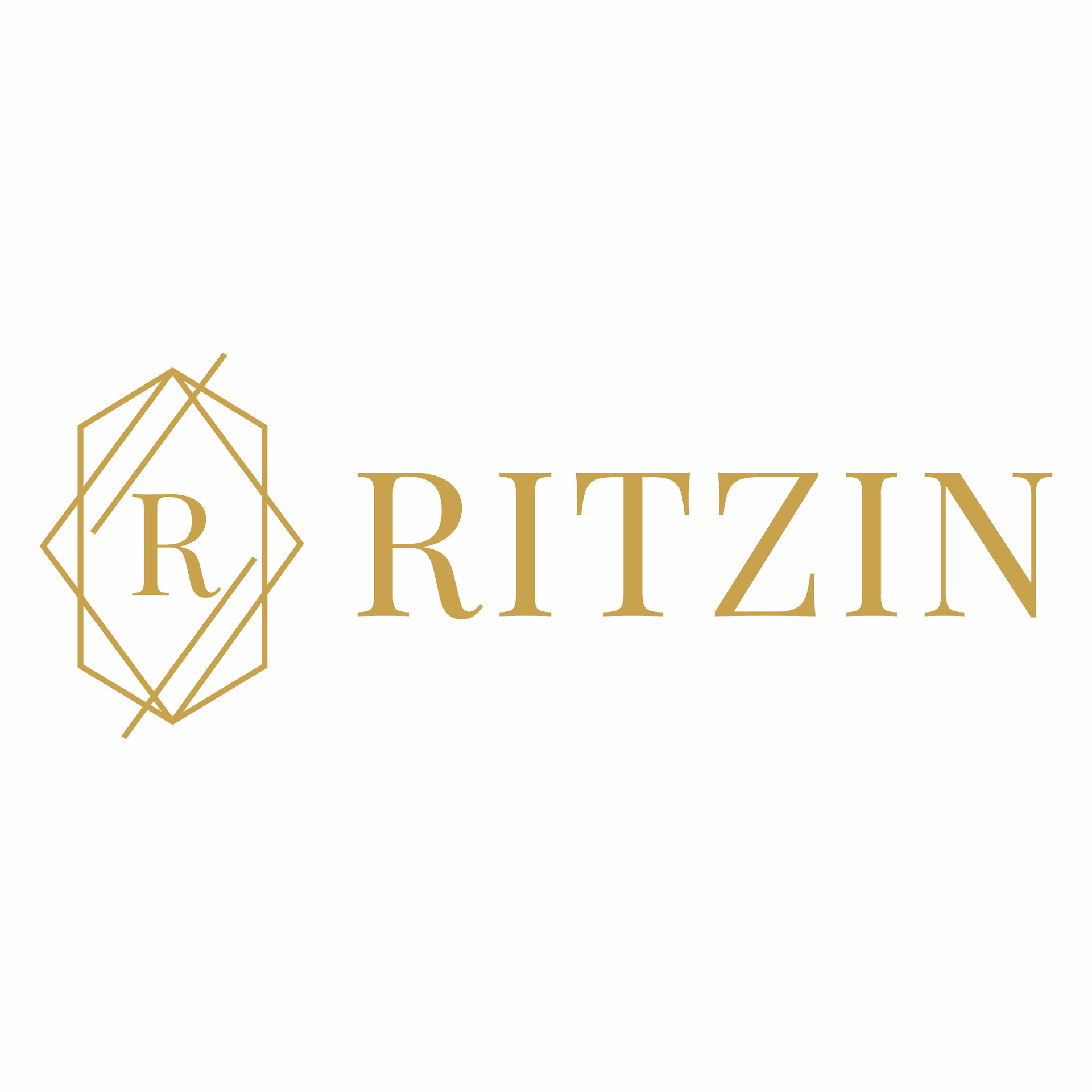 RITZIN
